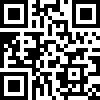 https://isna.ir/xd4ZPC