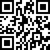 https://isna.ir/xdP9DV