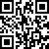 https://isna.ir/xdRznR