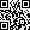 https://isna.ir/xdSWGC