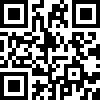 https://isna.ir/xdFcVV