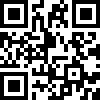 https://isna.ir/xdTcxr