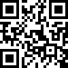 https://isna.ir/xdVmNC