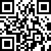 https://isna.ir/xdN9Tv