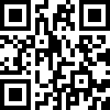 https://isna.ir/xdWdVV