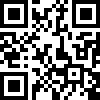 https://isna.ir/xdLgTw