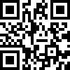https://isna.ir/xdXmSx