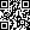 https://isna.ir/xhHQG