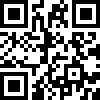 https://isna.ir/xd5cWt