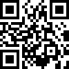 https://isna.ir/xdWzK5