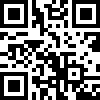 https://isna.ir/xdWxZR