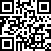 https://isna.ir/xdGQKq