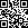https://isna.ir/xdTD9Z