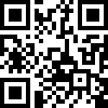 https://isna.ir/xdDKtp
