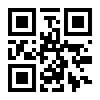 isna.ir/xd3SC8