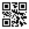 isna.ir/xdHmNd