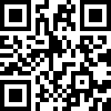 https://isna.ir/xdFYL8