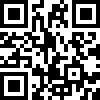 https://isna.ir/xdWt9D