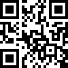 https://isna.ir/xdGJgD