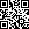 https://isna.ir/xdTWMx