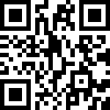 https://isna.ir/xdWYDt