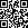 https://isna.ir/xcZrSw