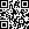 https://isna.ir/xdFY2X