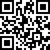 https://isna.ir/xdPxqL
