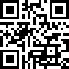https://isna.ir/xdH6gp