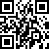 https://isna.ir/xdQ3zG