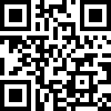 https://isna.ir/xdKX2f