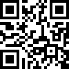 https://isna.ir/xdHMJf