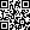 https://isna.ir/xdNs8G
