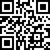 https://isna.ir/xdVrDV