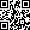 https://isna.ir/xdJ2gn