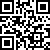 https://isna.ir/xdW9pS
