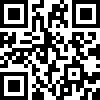 https://isna.ir/xd3DDQ