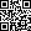 https://isna.ir/xdHxQ6