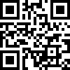 https://isna.ir/xdG2mm