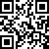 https://isna.ir/xdFbCM
