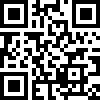https://isna.ir/xcXcVB