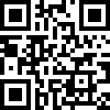 https://isna.ir/xdV62R