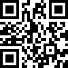 https://isna.ir/xdQ6mH