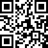 https://isna.ir/xd4TzS