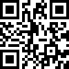 https://isna.ir/xdVMR4