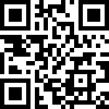 https://isna.ir/xbKh2m