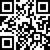 https://isna.ir/xdFXXv