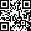 https://isna.ir/xdKjwK