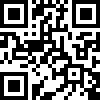 https://isna.ir/xjgLz