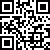 https://isna.ir/xdRDFC